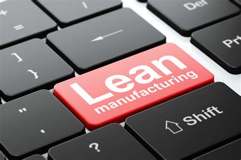 nyc cnc lean manufacturing|Entrepreneurs & Machinists Who Inspire Us .